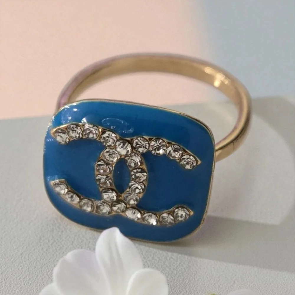 🔥LUX RING🔥 - Picture 5 of 6